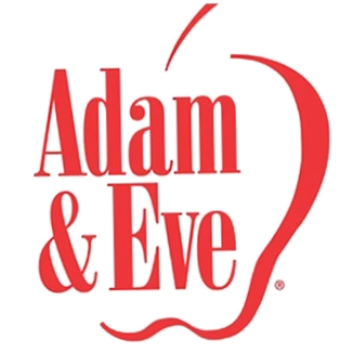 Adam & Eve