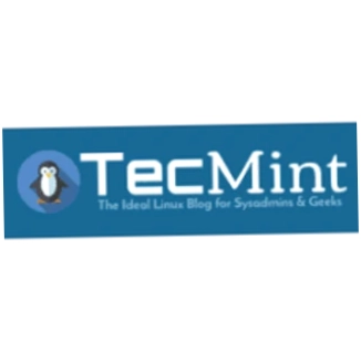 Tecmint