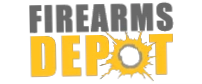 Firearms Depot