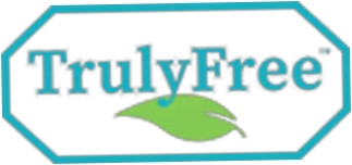 Truly Free
