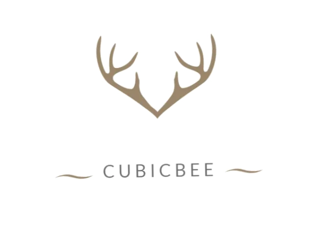 Cubicbee