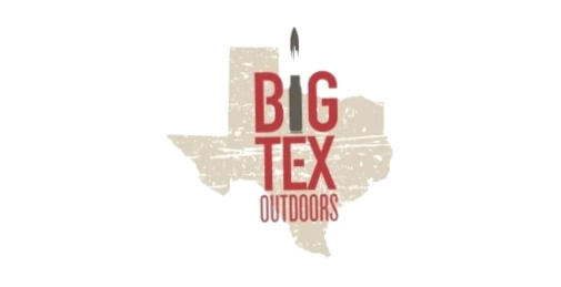 Big Tex Ordnance