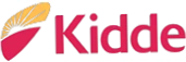 Kiddie
