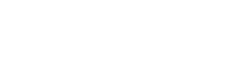 The Horse Magazine