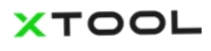 Xtool D1