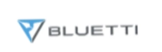 BLUETTI