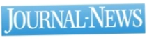 Journal News