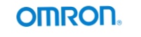 Omron Healthcare