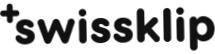 SwissKlip