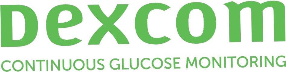 Dexcom