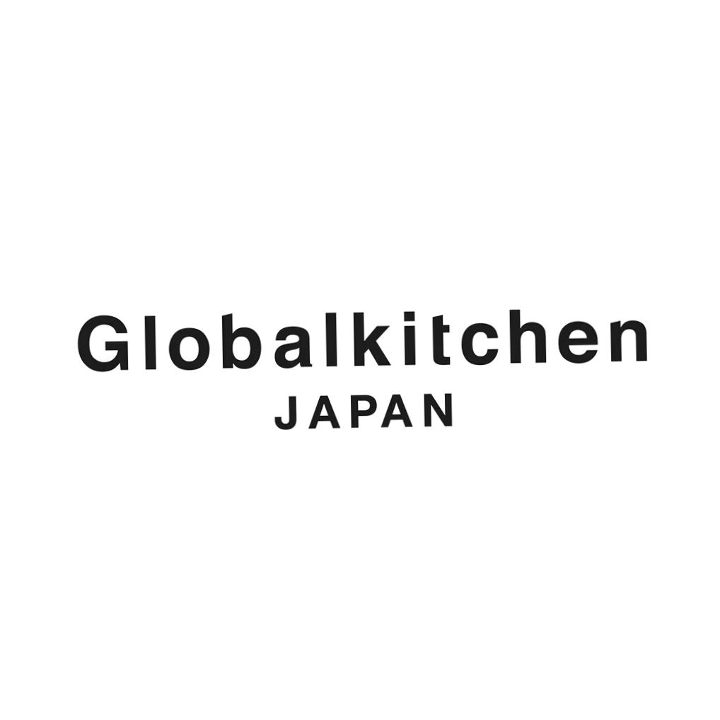 Global Kitchen Japan