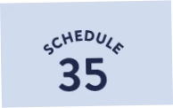Schedule35