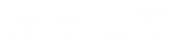 Htlt Supplements
