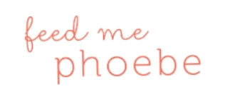 Feed Me Phoebe