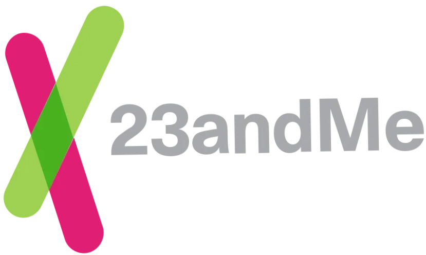 23andMe UK