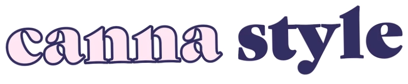 Shop Canna Style