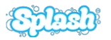 Splash Foam