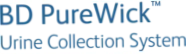 BD PureWick System