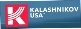 Kalashnikov USA