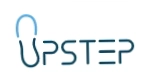 Upstep