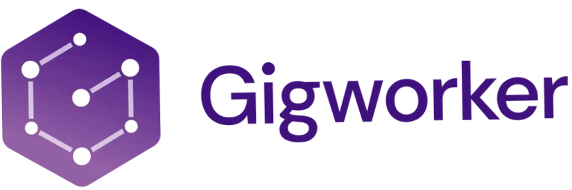 Gigworker.com