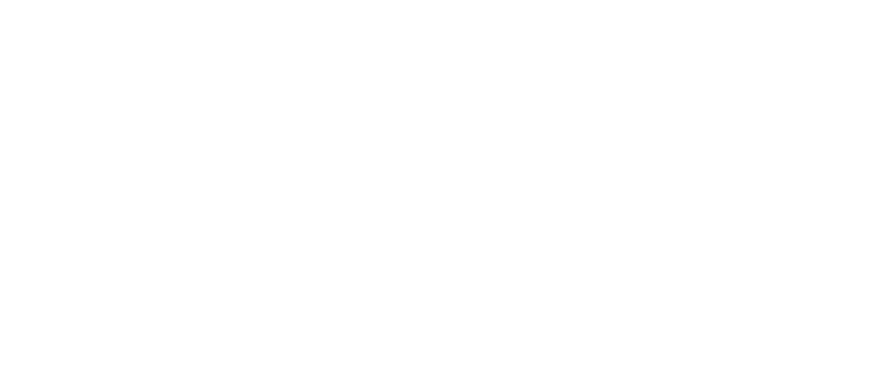 Braun Shop