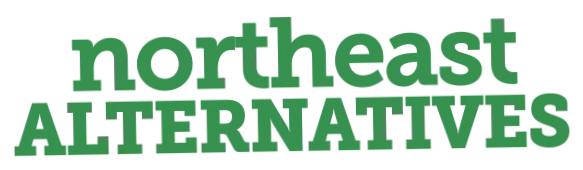 Northeast Alternatives