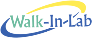 Walk-In Lab