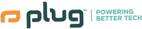Plug