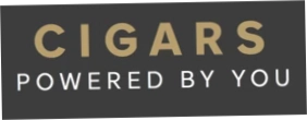 Cigars.com