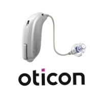 Oticon