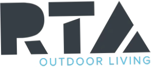 Rta Outdoor Living