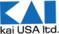 Kaiusa
