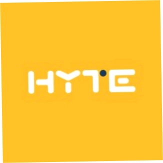 HYTE