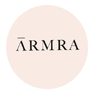 Armra