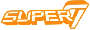 Super 7 Toys