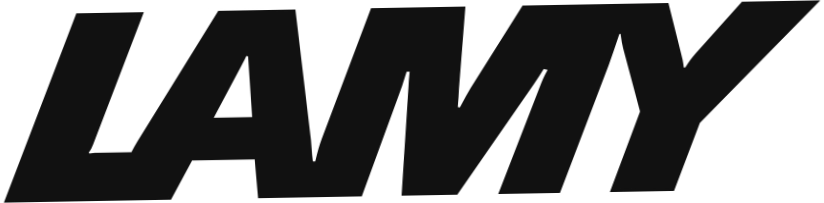 Lamy Pens