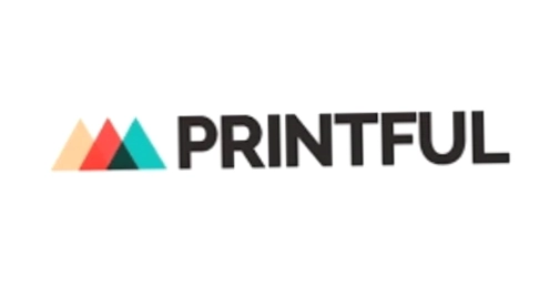 Printful