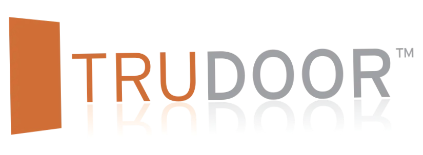 Trudoor