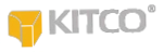 Kitco