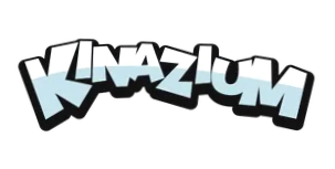 KINAZIUM
