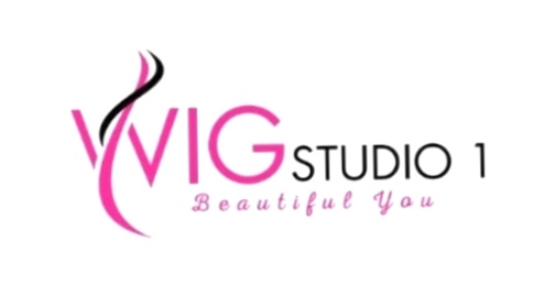 Wig Studio 1