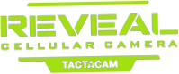 Reveal Cell Cam