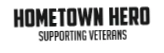 Hometownherocbd