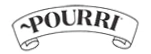 Pourri