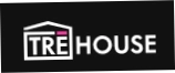 Trehouse