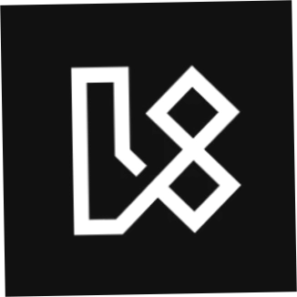 Kineticlabs