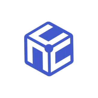 UnicTool