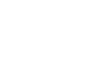 Byu Football