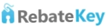 Rebatekey